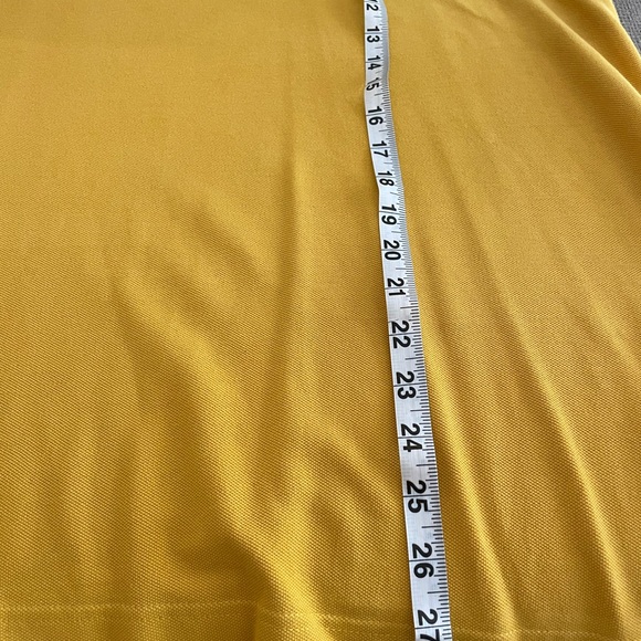 Polo shirt - Picture 6 of 6